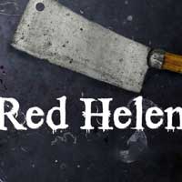 Red Helen