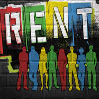 Rent