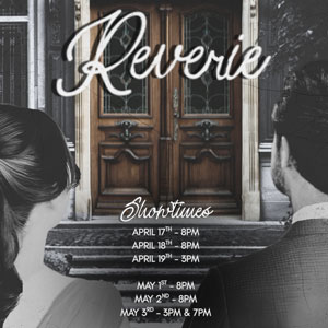 Reverie