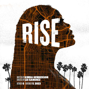 Rise