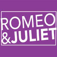 Romeo and Juliet
