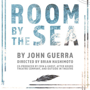 Room by the Sea