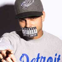 Making Sense of Spence