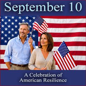 September 10