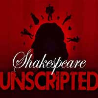 Shakespeare UnScripted