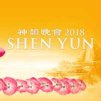 Shen Yun