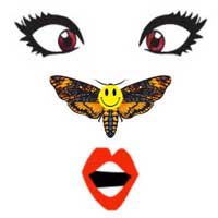 Silence! The Musical