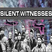 Silent Witnesses