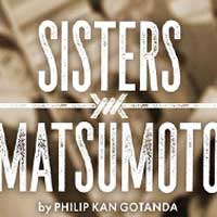 Sisters Matsumoto