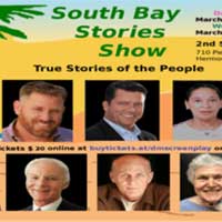 South Bay Stories Show