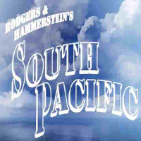 South Pacific