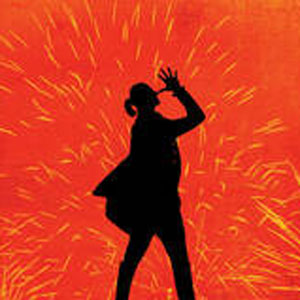 Spamilton