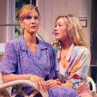 Steel Magnolias
