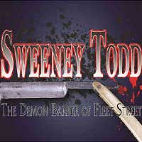 Sweeney Todd