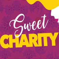 Sweet Charity