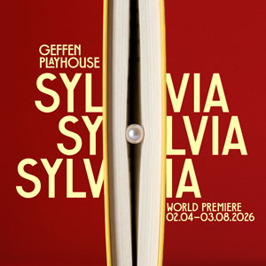 Sylvia Sylvia Sylvia