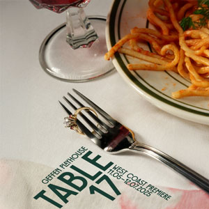 Table 17