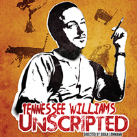 Tennessee Williams UnScripted