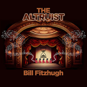 The Altruist