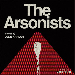 The Arsonists