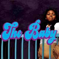 The Baby