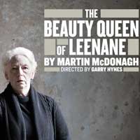 The Beauty Queen of Leenane