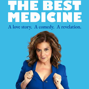 The Best Medicine