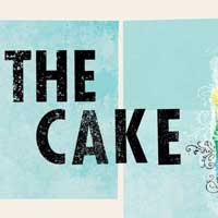 The Cake