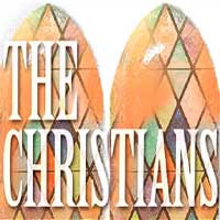 The Christians 