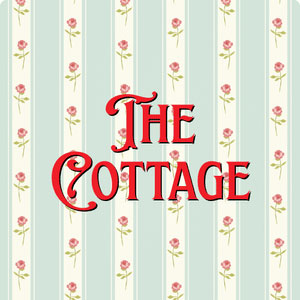 The Cottage