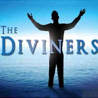 The Diviners