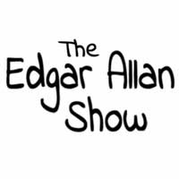 The Edgar Allan Show