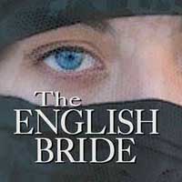 The English Bride