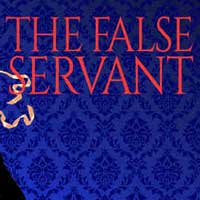 The False Servant 