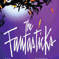 The Fantasticks