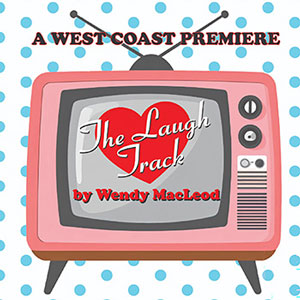 The Laugh Track