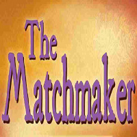 The Matchmaker
