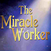 The Miracle Worker