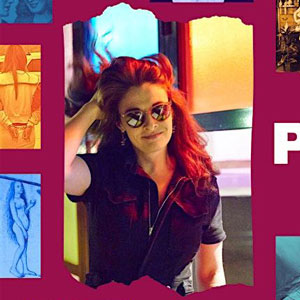 The Oldest Profession