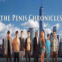 The Penis Chronicles