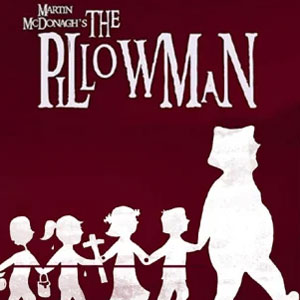 The Pillowman