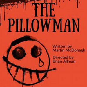 The Pillowman