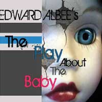 The Play About The Baby