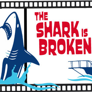 The Shark Is Broken at Laguna Playhouse