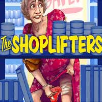 The Shoplifters