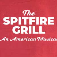 The Spitfire Grill