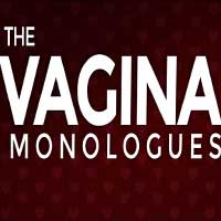 The Vagina Monologues - Cupcake Theater - LA