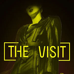 The Visit