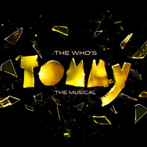 The Who's Tommy