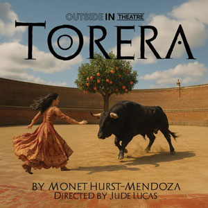 Torera